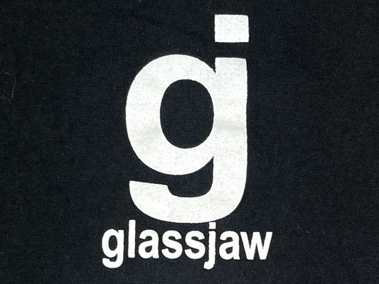 Glassjaw T-Shirt