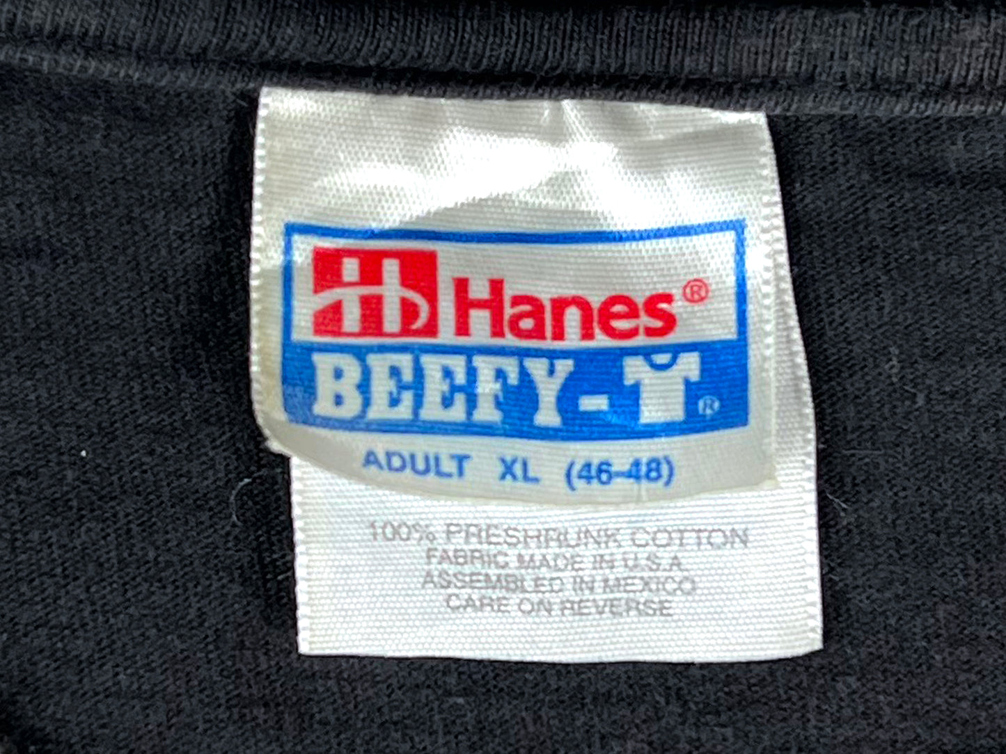 Cannibal the Musical T-Shirt