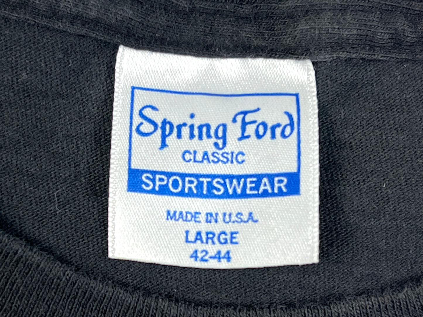 Duran Duran 'Abstract Idealistic Romantic' T-Shirt