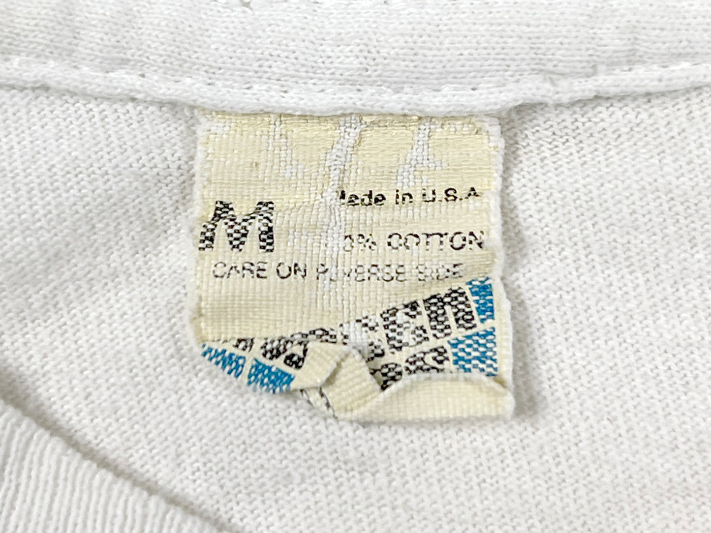 Depeche Mode Violator Tour T-Shirt