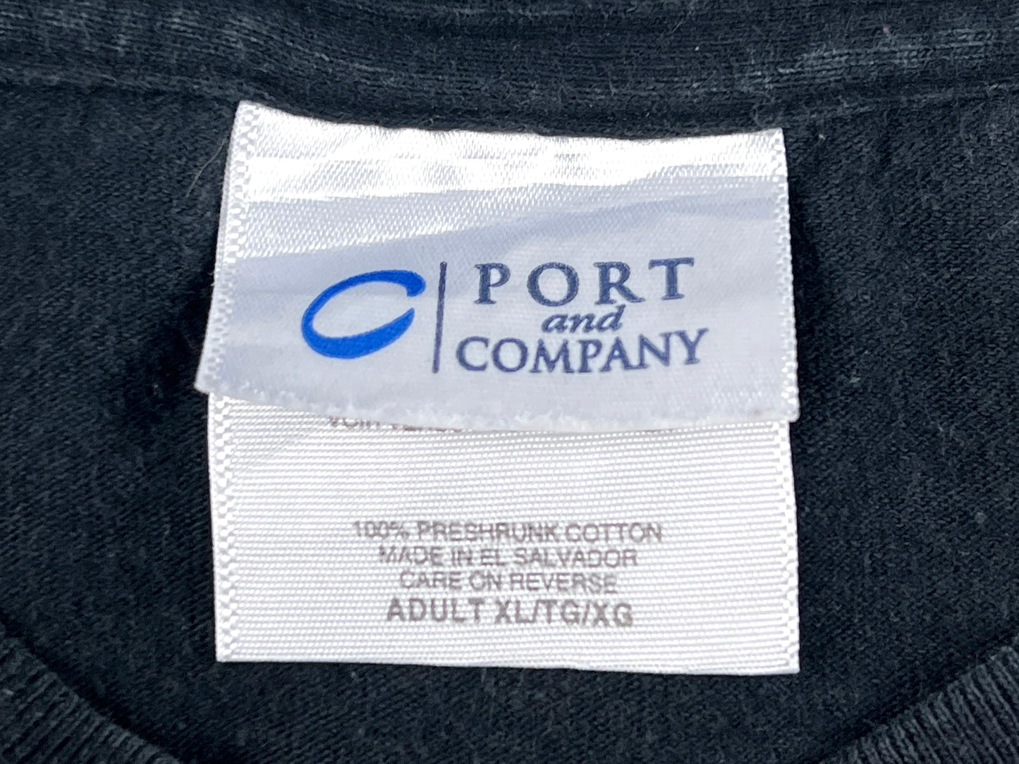 Stargate SG-1 L/S T-Shirt