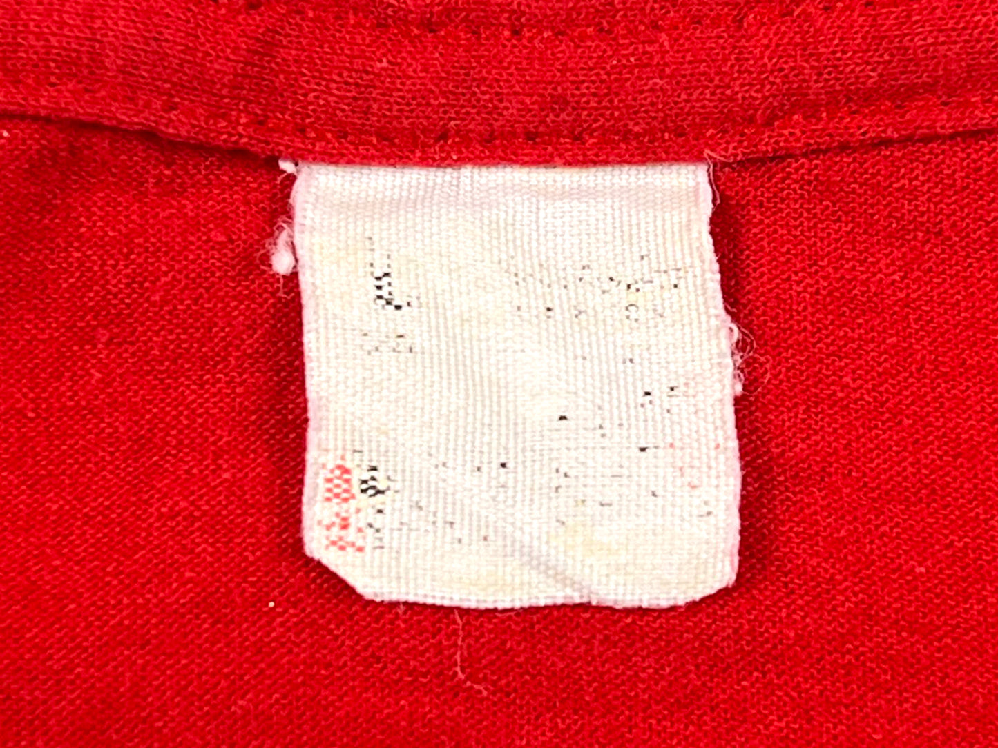 Star Wars First Ten Years Starlog T-Shirt