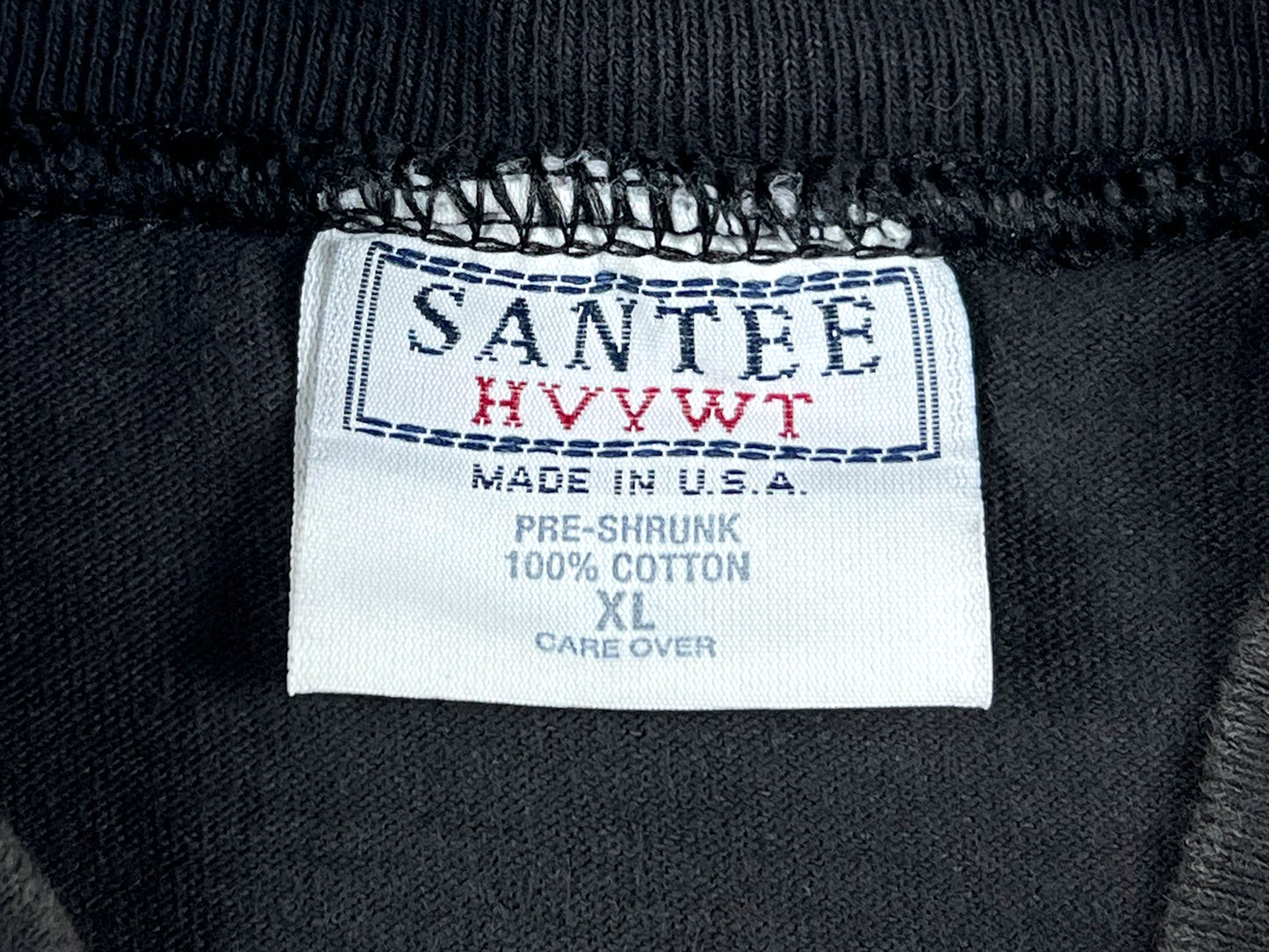 Star Trek 'Generations' Mock Neck L/S Shirt