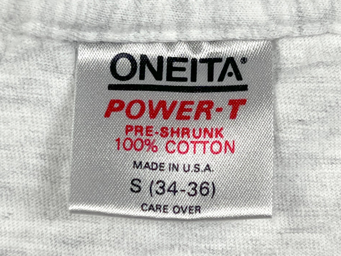 Hajime Sorayama Style High Tech Only T-Shirt