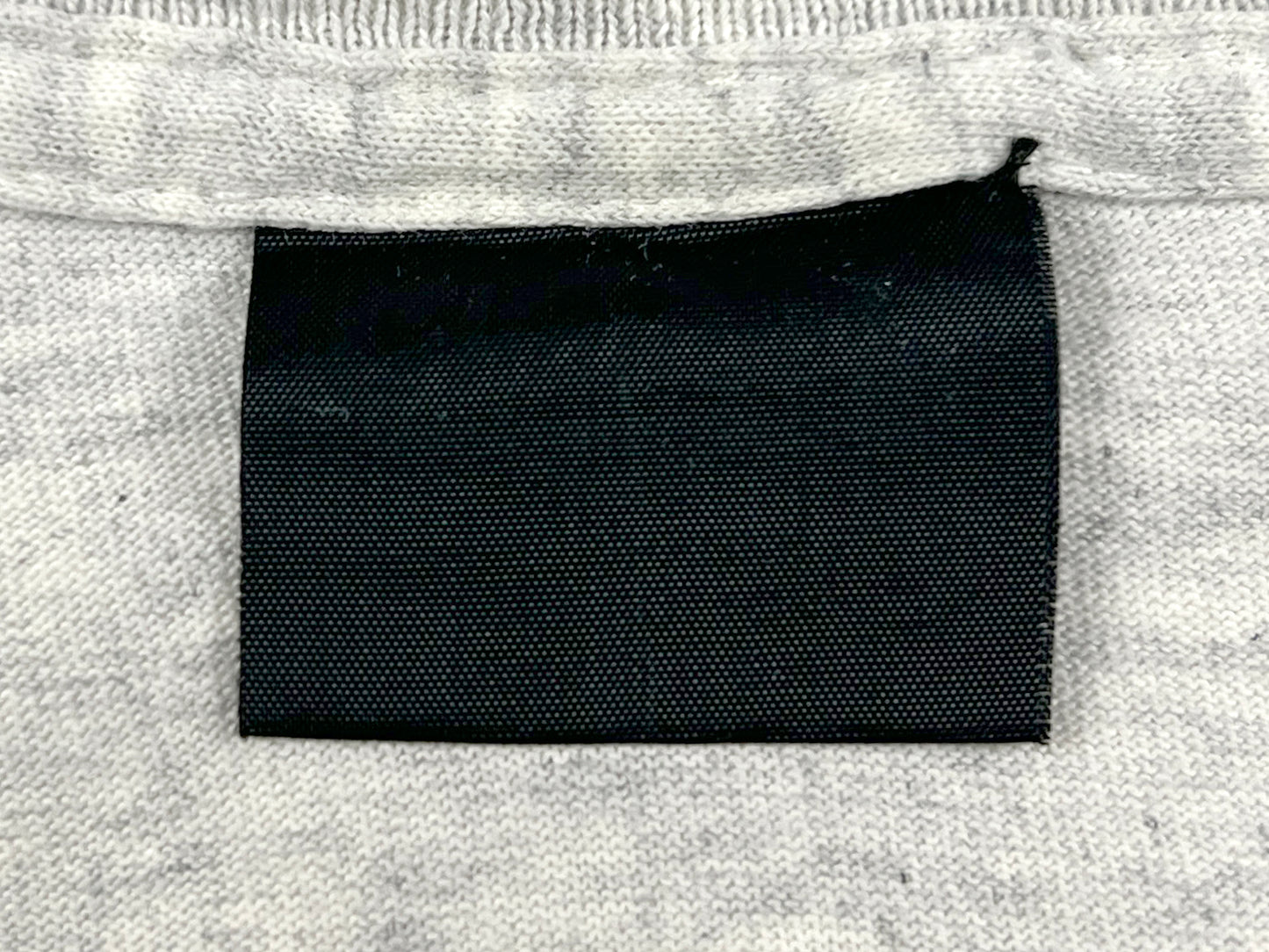 Star Trek 'Three To Beam Up' T-Shirt