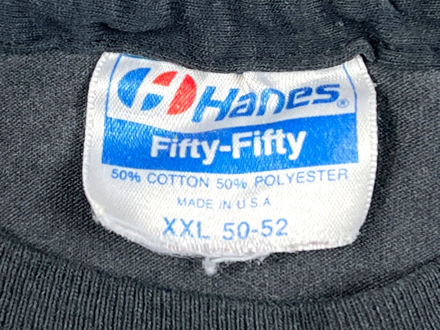 Star Trek 'The Next Generation' Romulan Warbird T-Shirt