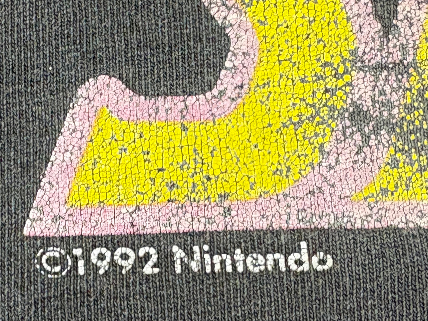 Star Fox x Super FX Nintendo T-Shirt
