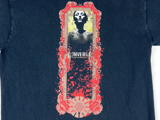 Converge 'Jane Doe' T-Shirt