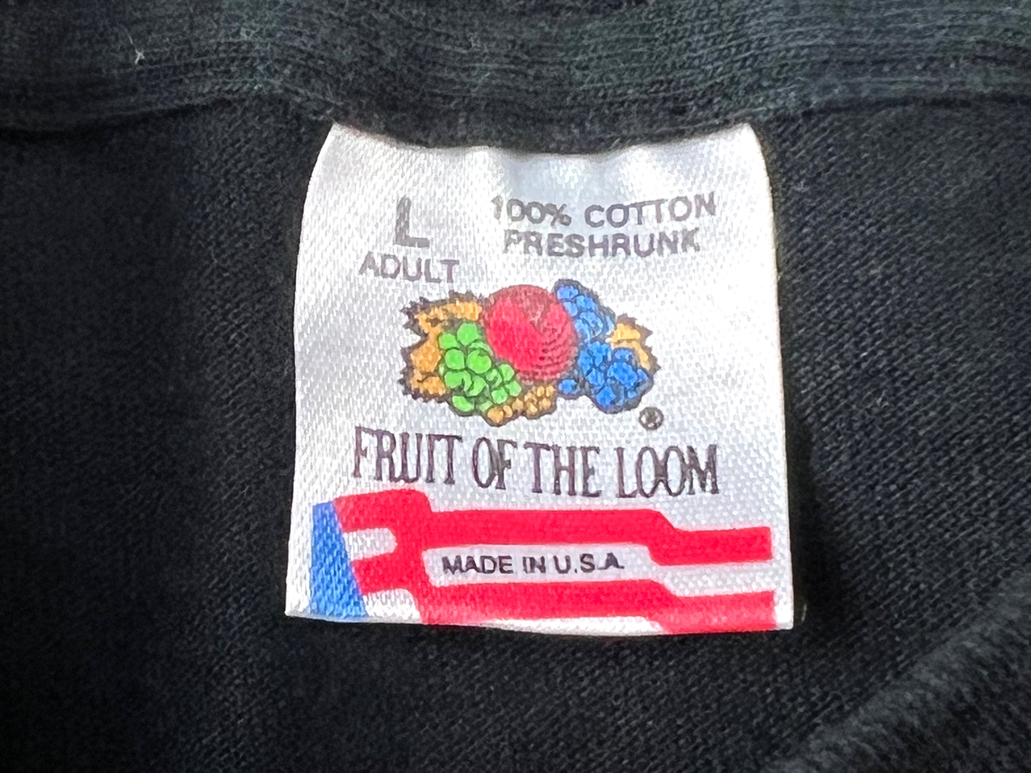 Vincent Price Films T-Shirt