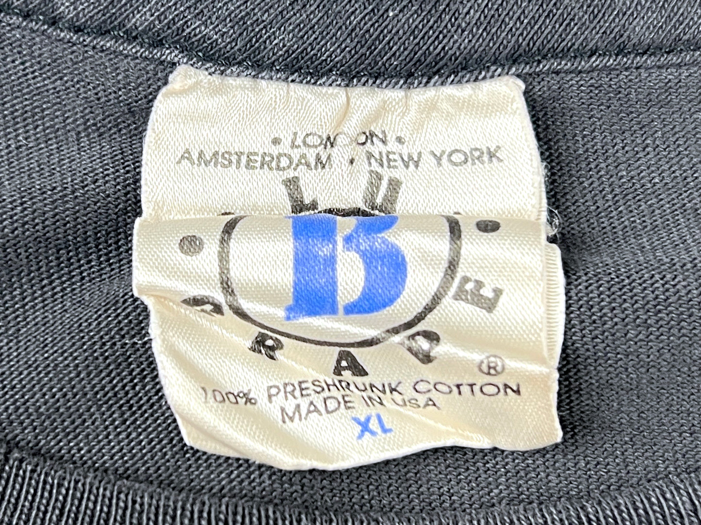 Dark City T-Shirt