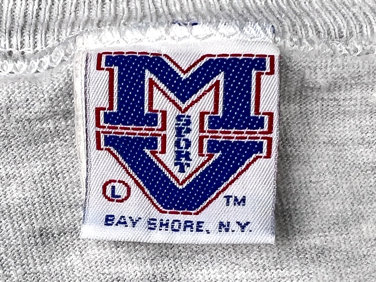 Virginia Woolf Barnes & Noble T-Shirt