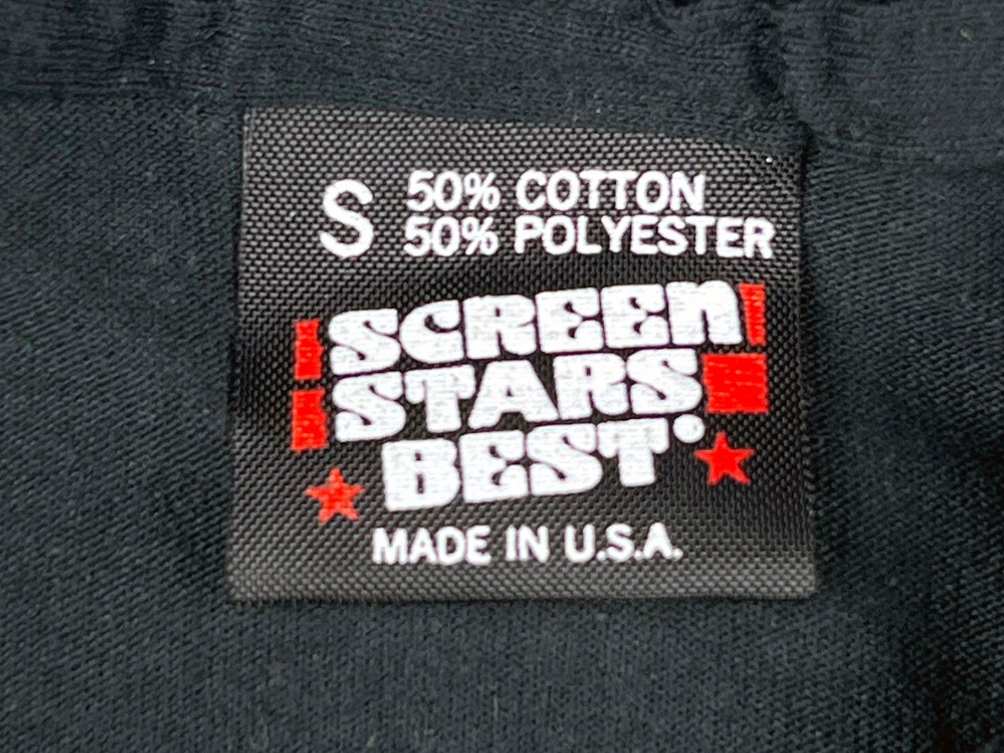 My Stepmother Is An Alien Movie T-Shirt