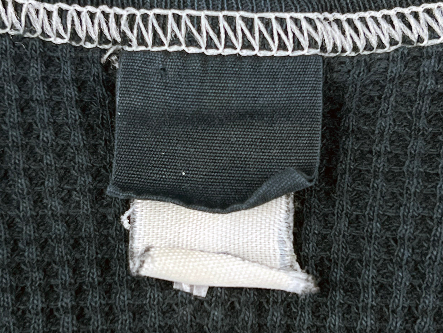 A Clockwork Orange Movie Thermal Shirt