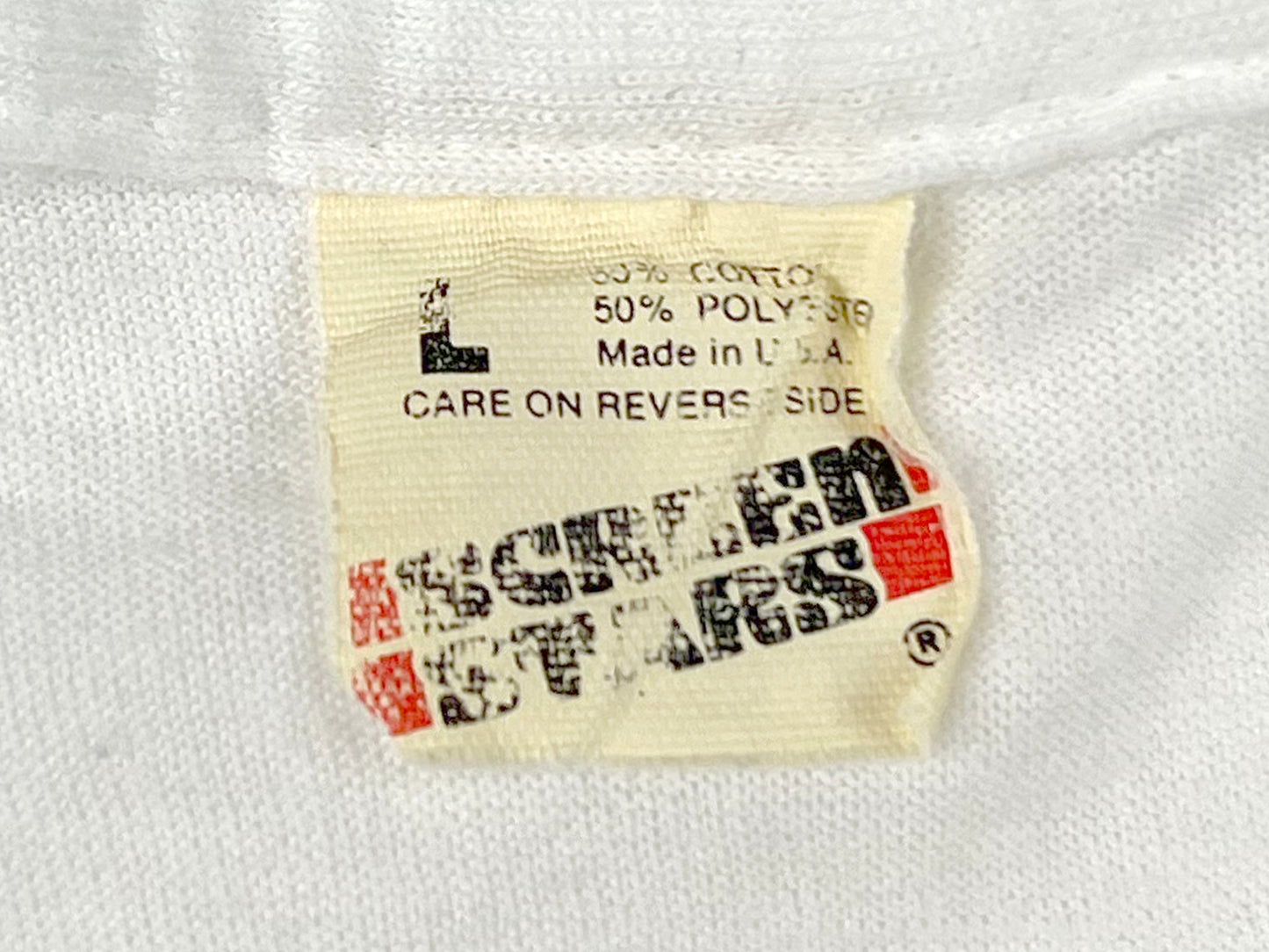 Cover Girls Orlando Florida T-Shirt