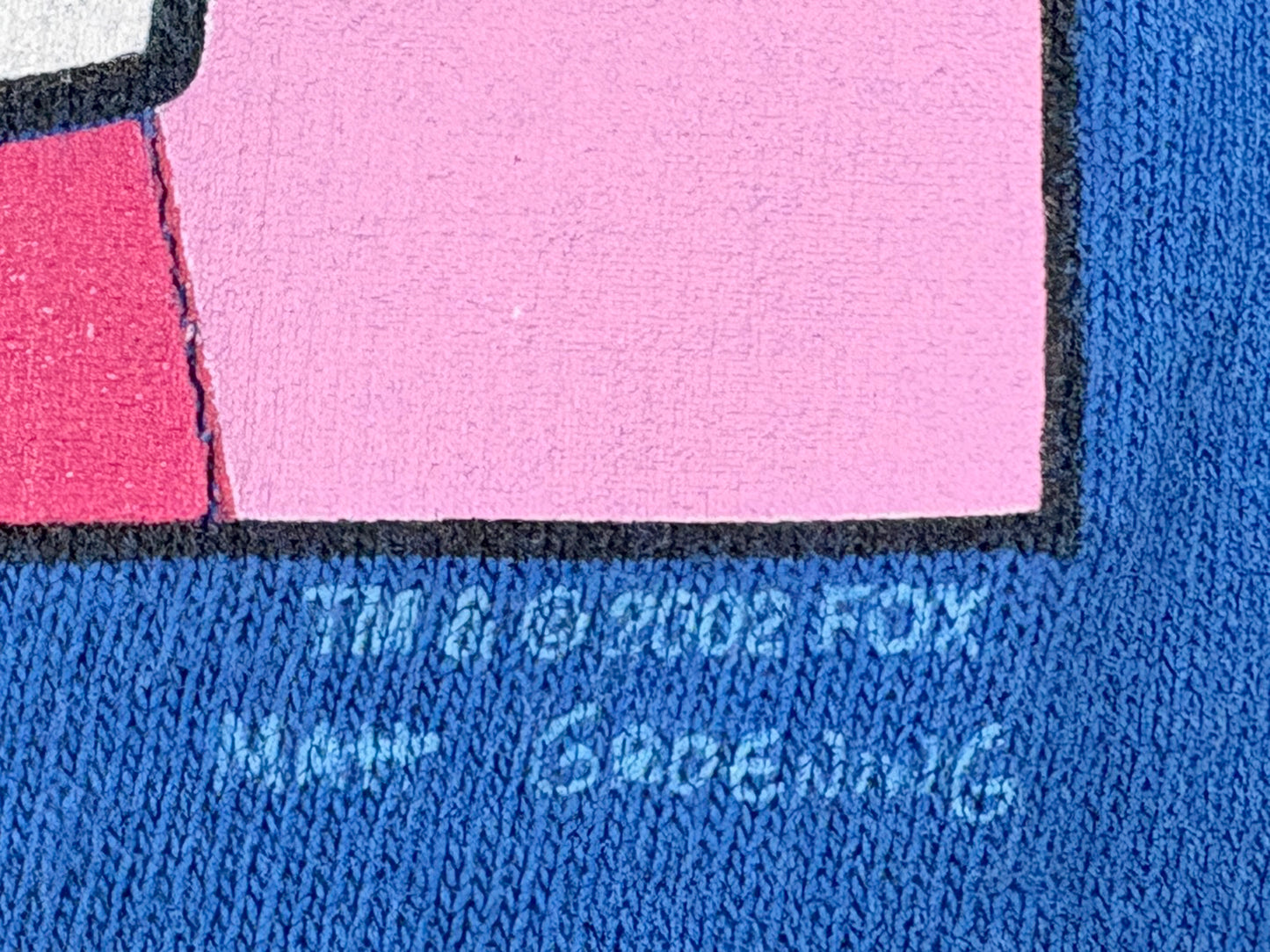 The Simpsons Mr Sparkle Homer T-Shirt