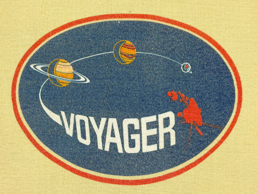 Voyager T-Shirt