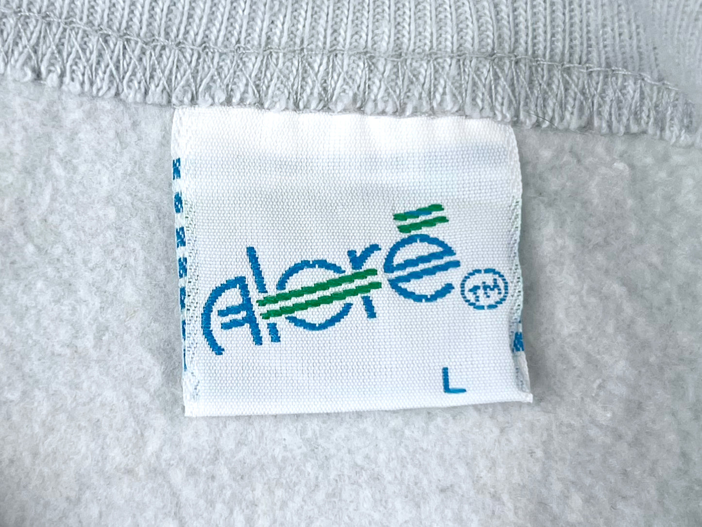 I Did My Time In Huntsville Texas Sweatshirt