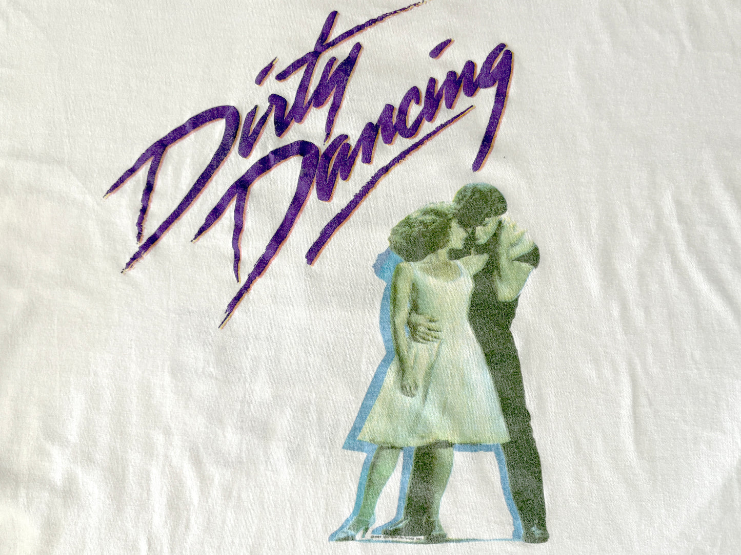 Dirty Dancing T-Shirt