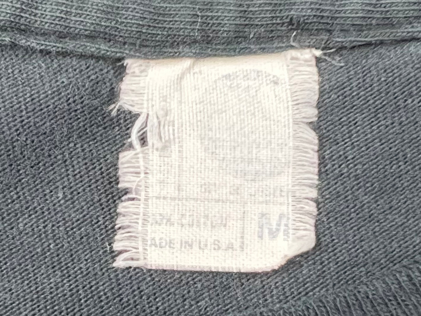 Grim Reaper Nite Life T-Shirt