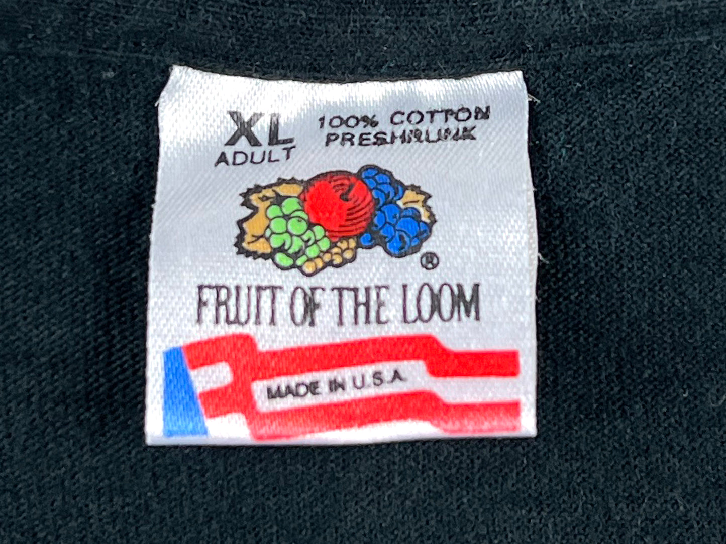 Pansy Division T-Shirt