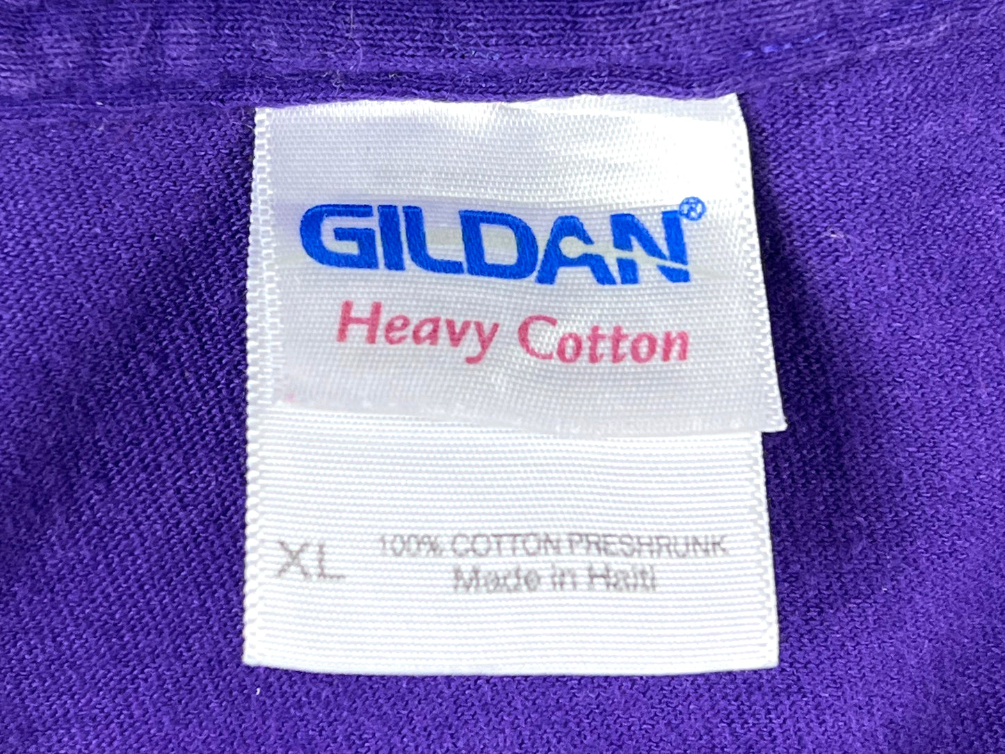 Dinosaur Jr. T-Shirt