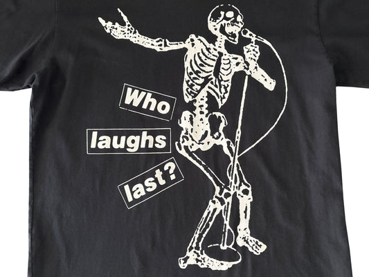 Barbara Kruger x Uniqlo T-Shirt