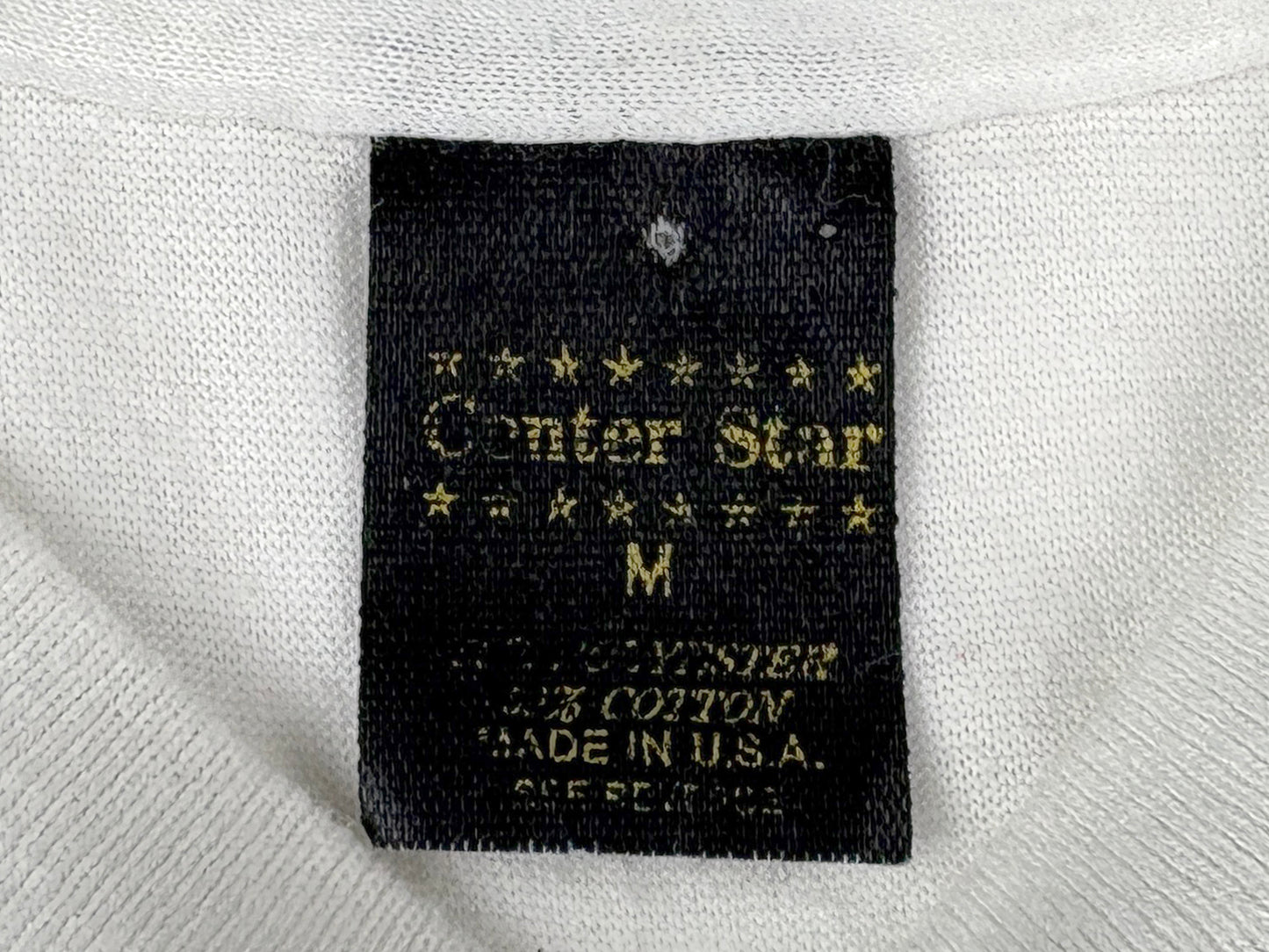 Plymouth Barracuda Hemi T-Shirt