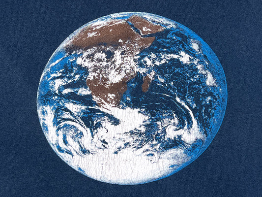 Earth T-Shirt