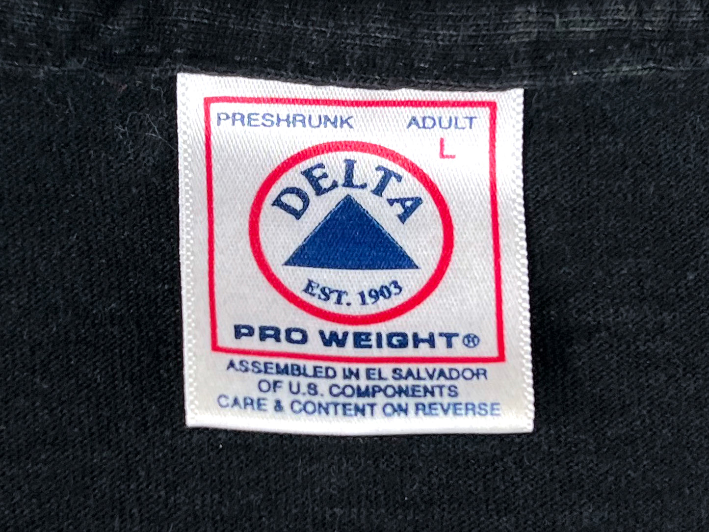 Outkast 'Stankonia' L/S Shirt