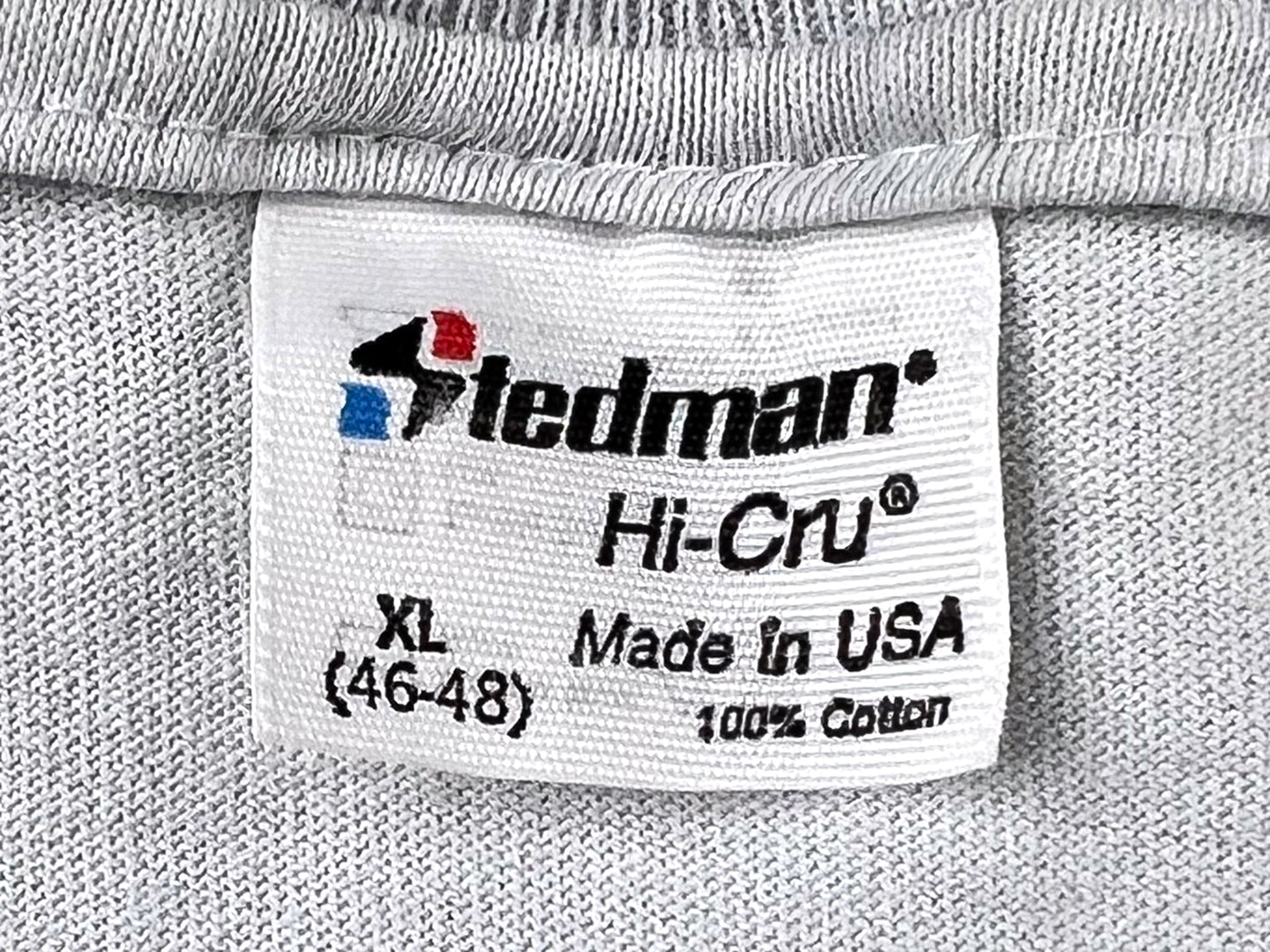 Batman Frank Miller Dark Knight T-Shirt