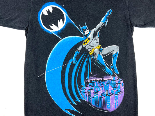 Batman 1988 T-Shirt
