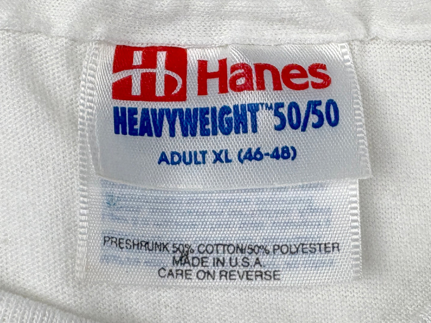 Days Of Our Lives T-Shirt