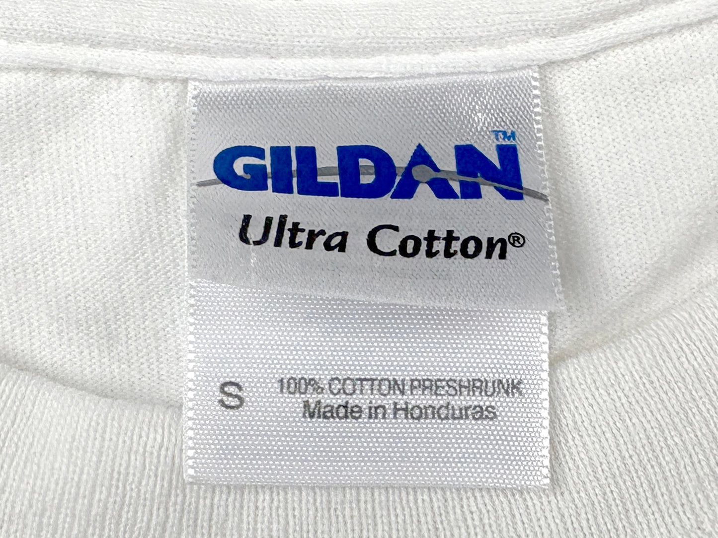 UFO's Are Real T-Shirt