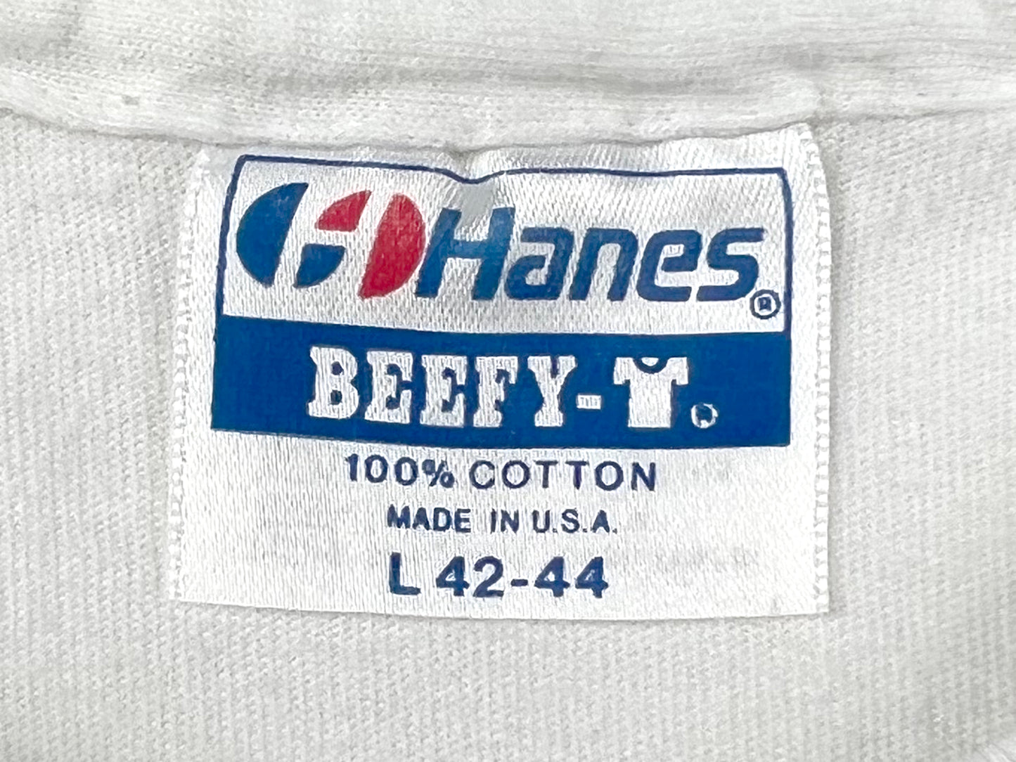 Fortech Racing T-Shirt