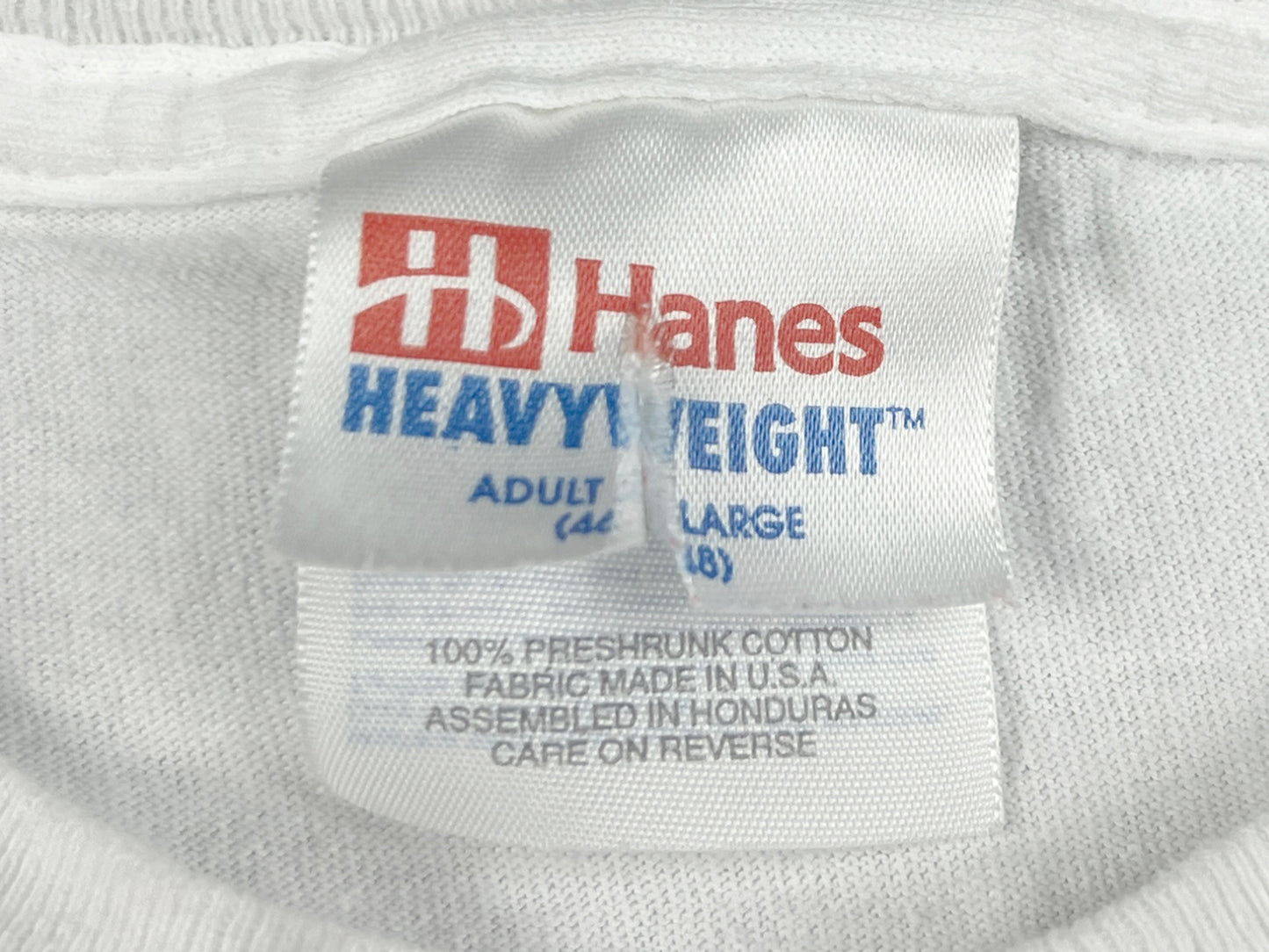 I Need Four Animals T-Shirt