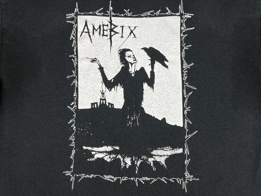 Amebix T-Shirt