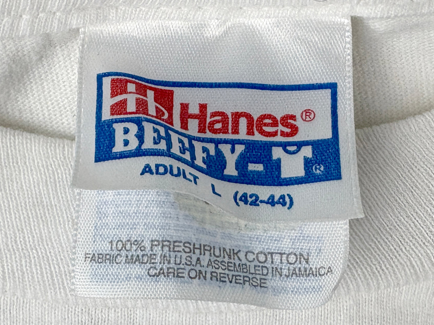 i Can't Even Think Straight T-Shirt