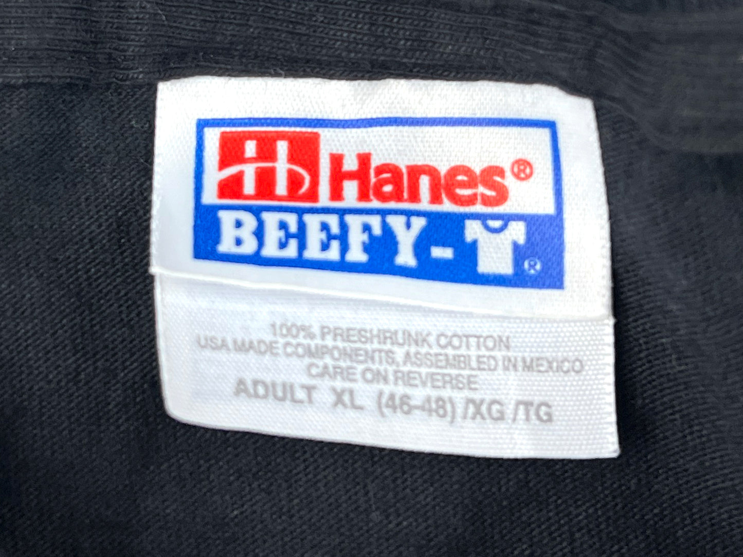 Grendel 'Devils Legacy' T-Shirt