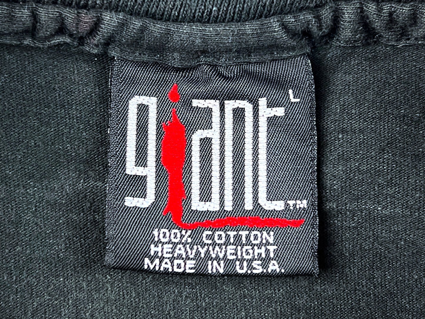 Alchemy 'Dragon Samurai' T-Shirt