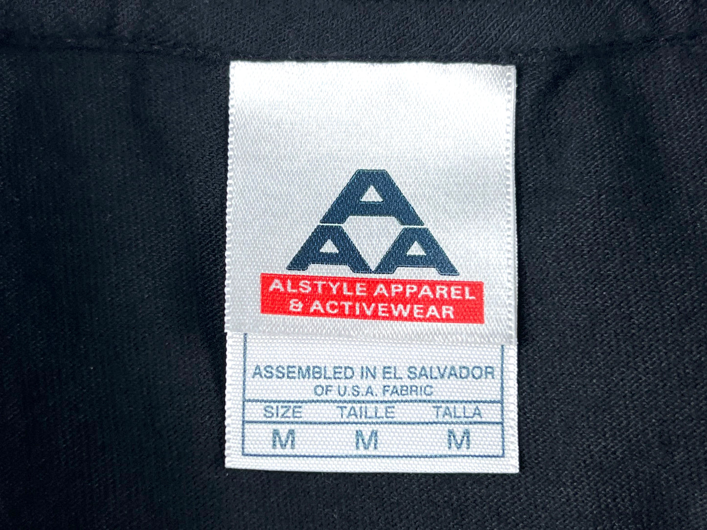 Aus-Rotten 'Anti-Imperialist' EP T-Shirt