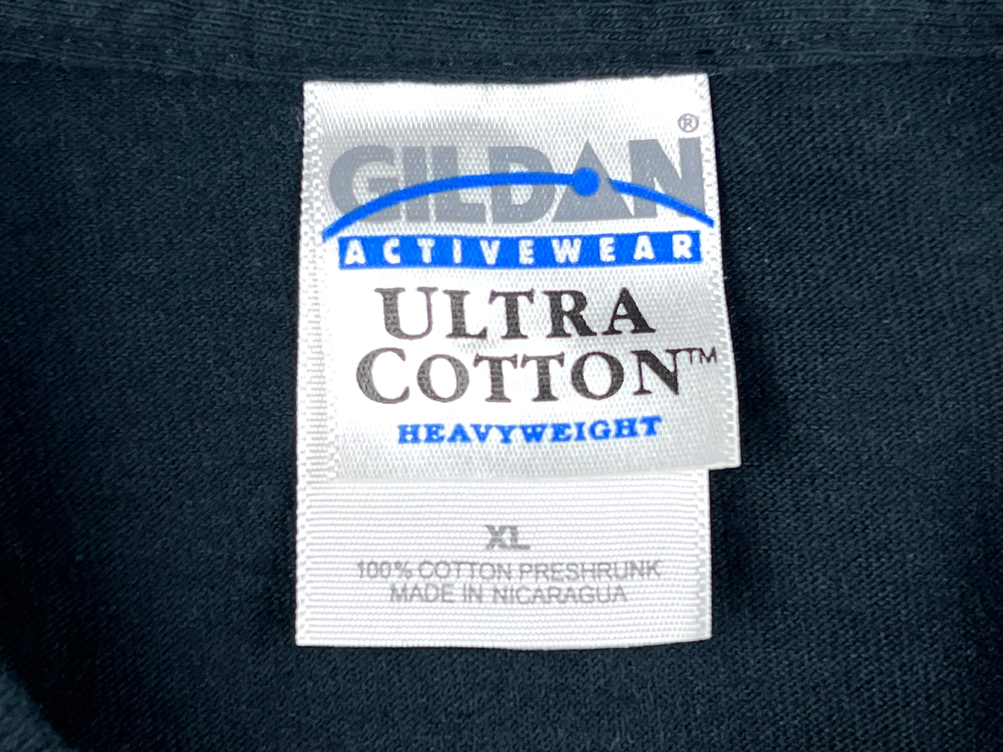 Christo & Jeanne-Claude 'The Gates' Central Park T-Shirt