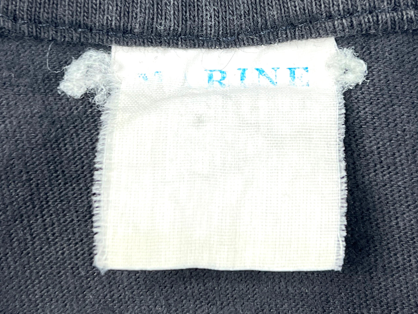 Clive Barker's 'Lords of Illusions' T-Shirt