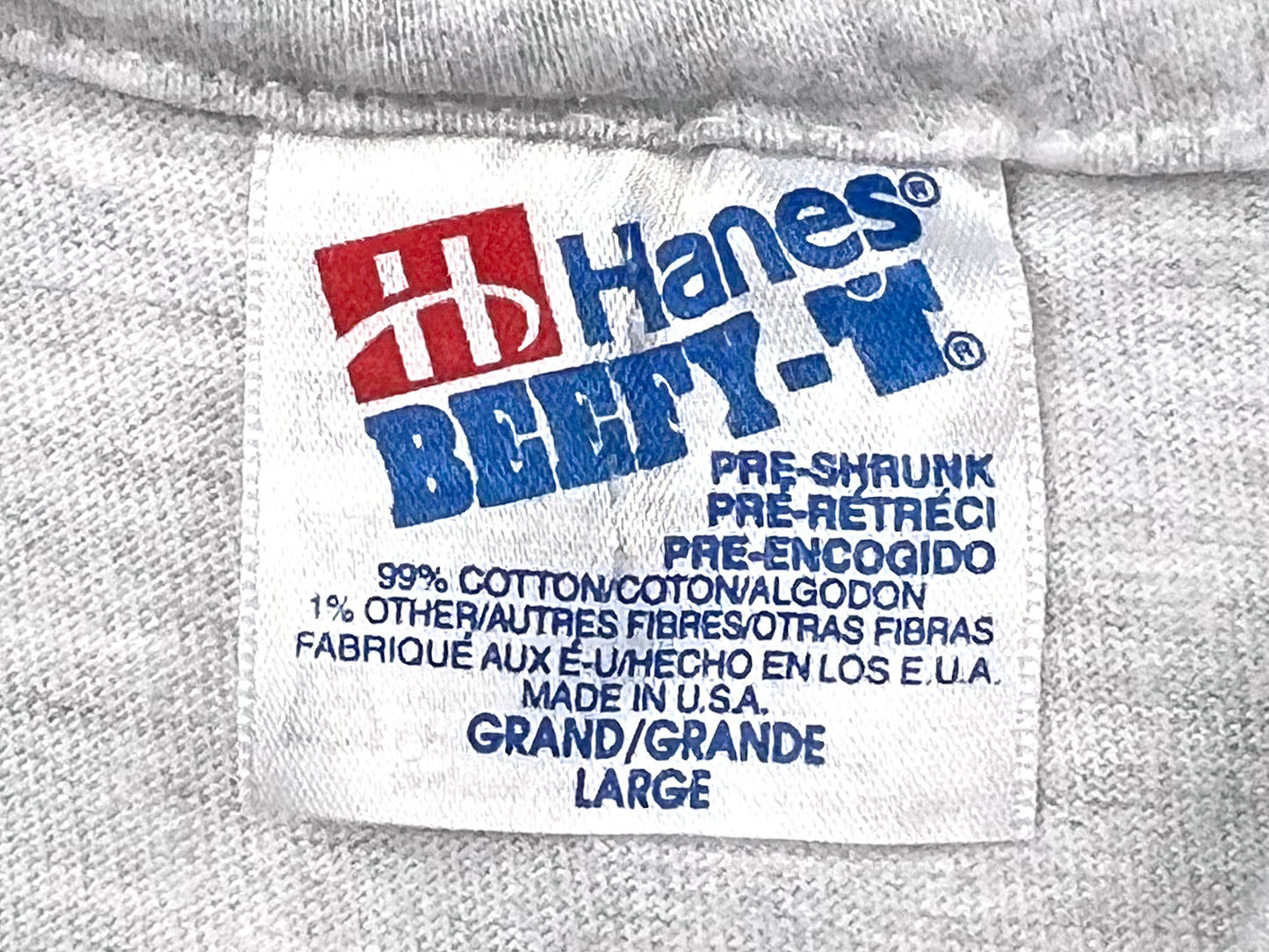 Dave Archer 'Planetary' T-Shirt