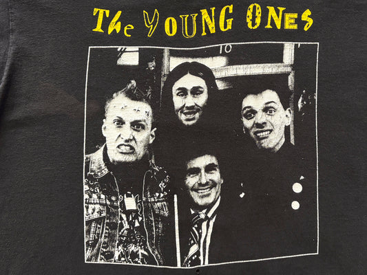 The Young Ones T-Shirt