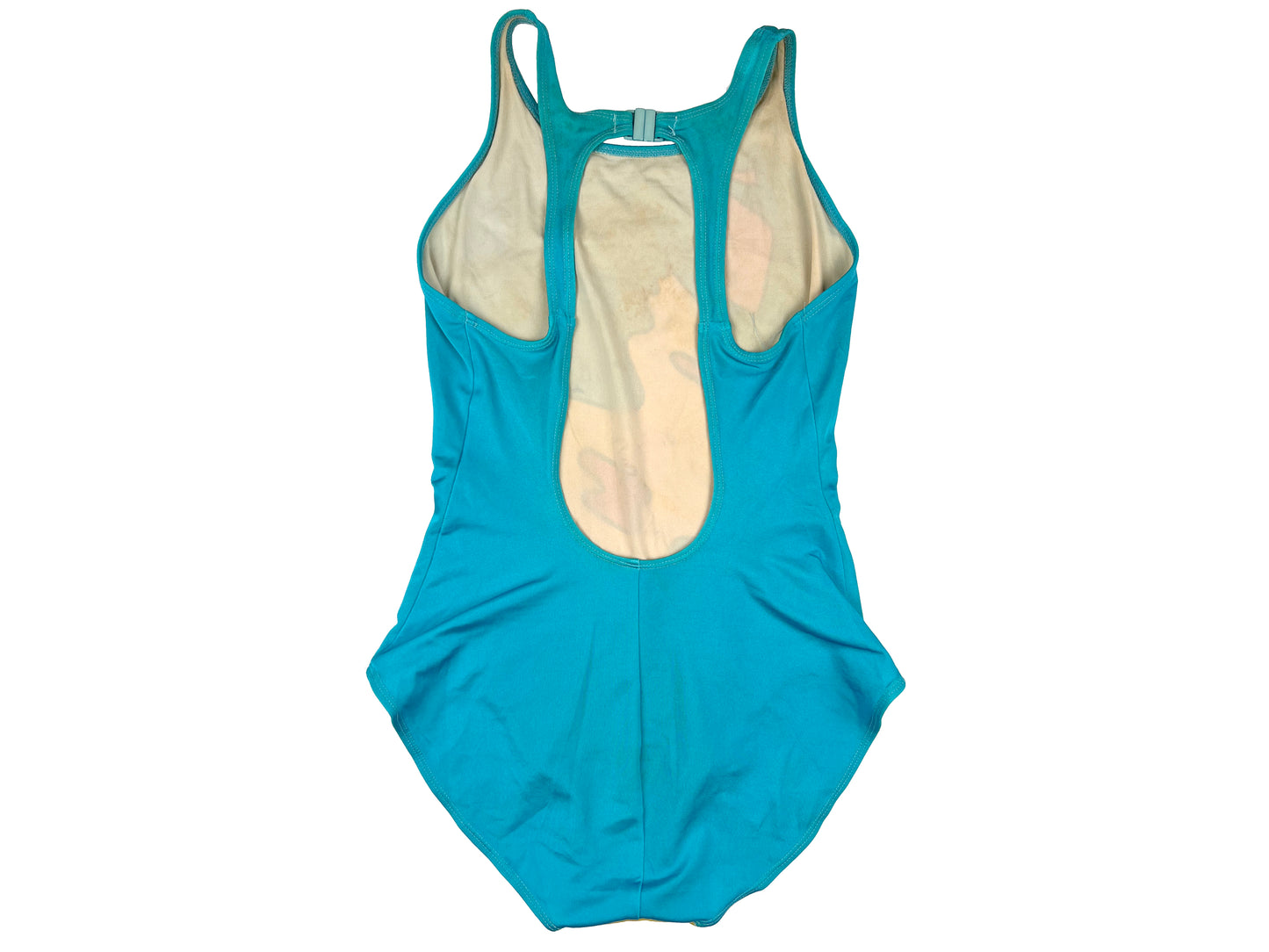 Peter Max Via Max Objects D'Art Swimsuit