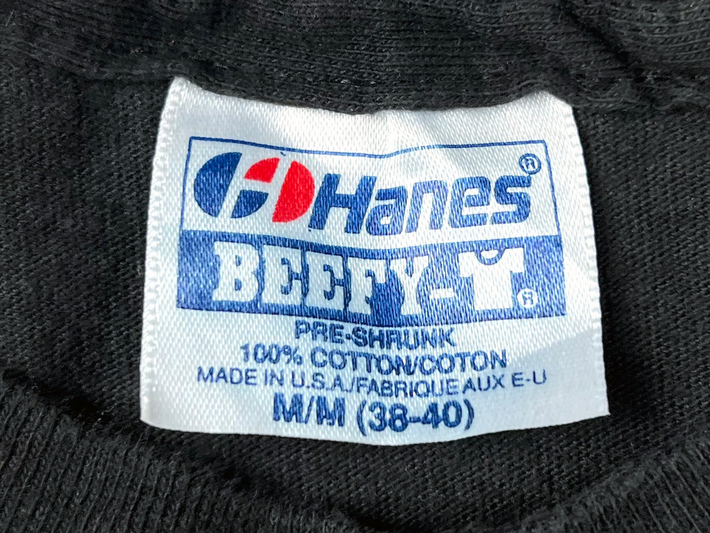 Tony Edwards Planetary Dragon Artwear T-Shirt