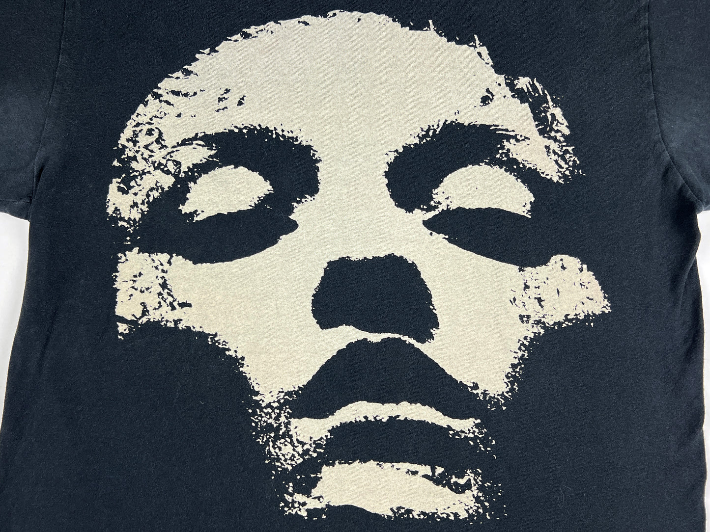 Converge 'Jane Doe' T-Shirt