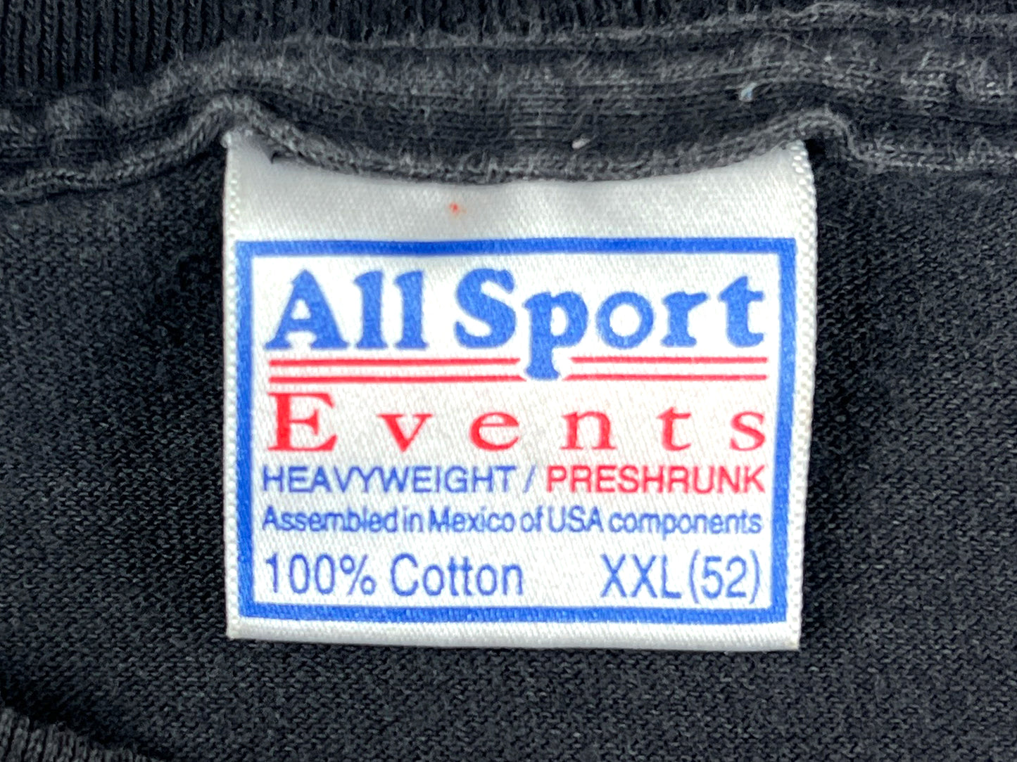 Ozzy Osbourne 'Hell' T-Shirt