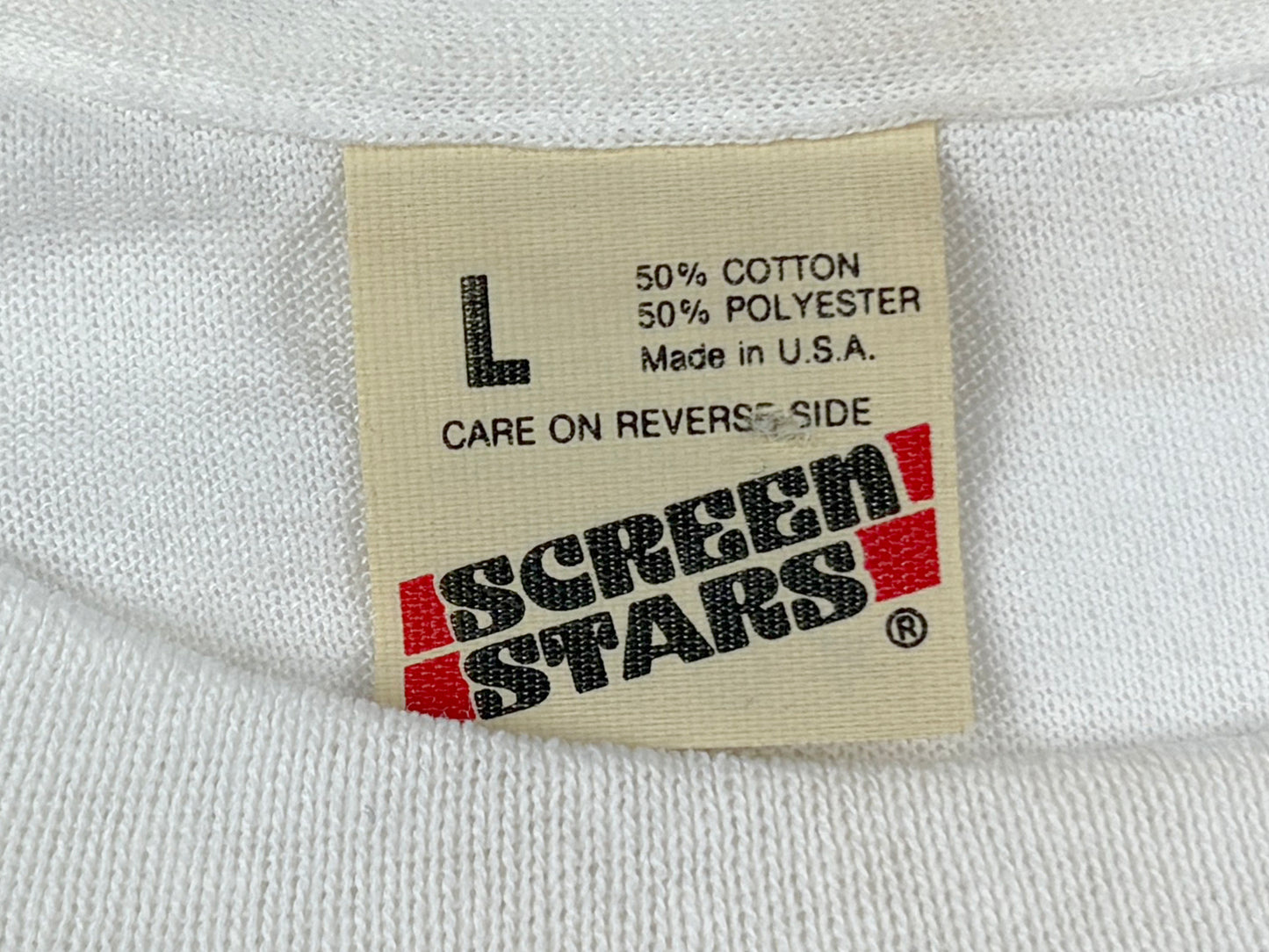 Marvel Mutants of the World Unite T-Shirt