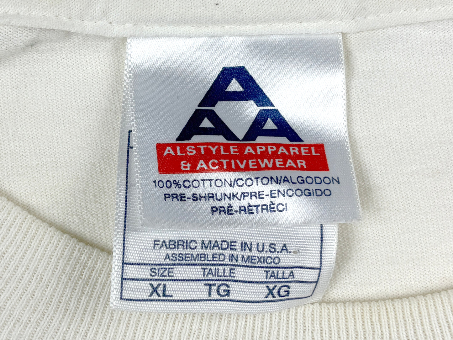 The Lord of The Rings 'The Two Towers' Aragorn L/S Shirt